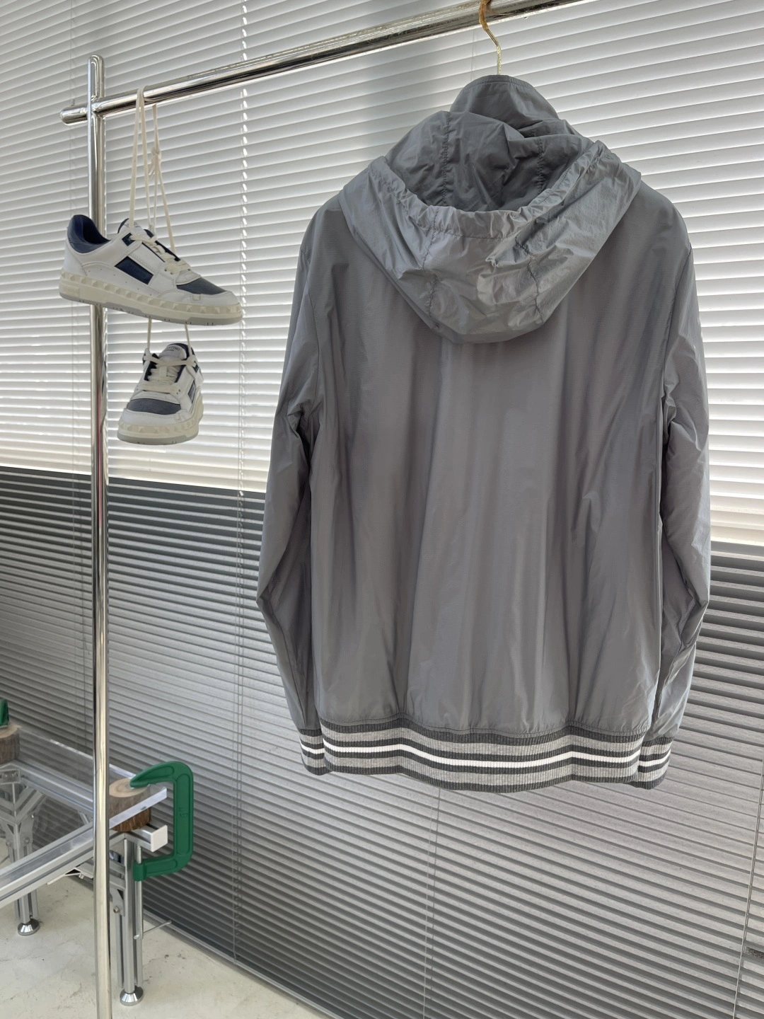 wg.luxury-- 2row95 item:E-F443C1101